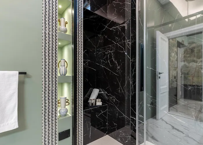 The Romulus * Rome